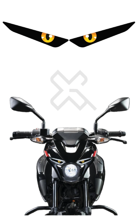 pulsar n160 eye sticker, pulsar n160 yellow eye sticker, pulsar n160 eye design sticker, pulsar n160 yellow eye design sticker, pulsar n160 eye graphics, pulsar n160 yellow eye graphics, pulsar n160 eye design graphics, pulsar n160 yellow eye design graphics, pulsar n160 eye graphics, pulsar n160 yellow eye graphics, pulsar n160 eye design graphics, pulsar n160 yellow eye design graphics, pulsar n160 eye decal, pulsar n160 yellow eye decal, pulsar n160 eye design decal, pulsar n160 yellow eye design decal, pulsar n160 eye custom sticker, pulsar n160 yellow eye custom sticker, pulsar n160 eye design custom sticker, pulsar n160 yellow eye design custom sticker, pulsar n160 eye custom graphics, pulsar n160 yellow eye custom graphics, pulsar n160 eye design custom graphics, pulsar n160 yellow eye design custom graphics, pulsar n160 eye custom decal, pulsar n160 yellow eye custom decal, pulsar n160 eye design custom decal, pulsar n160 yellow eye design custom decal, bajaj pulsar n160 eye sticker, bajaj pulsar n160 yellow eye sticker, bajaj pulsar n160 eye design sticker, bajaj pulsar n160 yellow eye design sticker, bajaj pulsar n160 eye graphics, bajaj pulsar n160 yellow eye graphics, bajaj pulsar n160 eye design graphics, bajaj pulsar n160 yellow eye design graphics, bajaj pulsar n160 eye graphics, bajaj pulsar n160 yellow eye graphics, bajaj pulsar n160 eye design graphics, bajaj pulsar n160 yellow eye design graphics, bajaj pulsar n160 eye decal, bajaj pulsar n160 yellow eye decal, bajaj pulsar n160 eye design decal, bajaj pulsar n160 yellow eye design decal, bajaj pulsar n160 eye custom sticker, bajaj pulsar n160 yellow eye custom sticker, bajaj pulsar n160 eye design custom sticker, bajaj pulsar n160 yellow eye design custom sticker, bajaj pulsar n160 eye custom graphics, bajaj pulsar n160 yellow eye custom graphics, bajaj pulsar n160 eye design custom graphics, bajaj pulsar n160 yellow eye design custom graphics, bajaj pulsar n160 eye custom decal, bajaj pulsar n160 yellow eye custom decal, bajaj pulsar n160 eye design custom decal, bajaj pulsar n160 yellow eye design custom decal